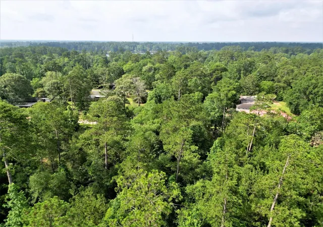 Homes for sale in Ivanhoe, TX | Lot 8 Sir Ewaine Dr, Ivanhoe, TX 75979 | MLS# 57892685
