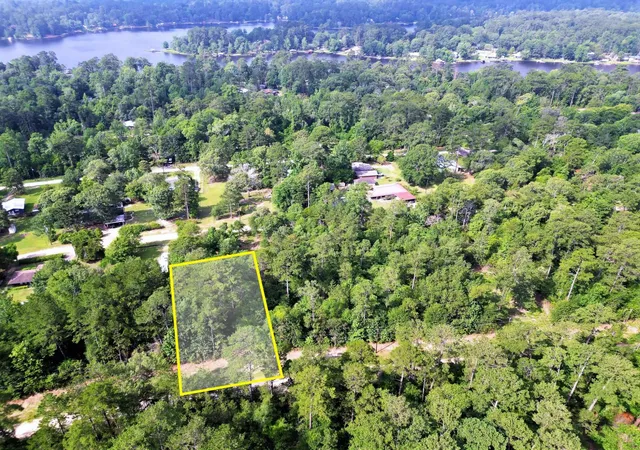 5th image of Lot 8 Sir Ewaine Dr, Woodville, TX 75979 | MLS# 57892685