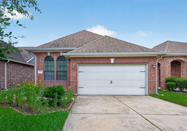 Photo 1 of Sale Pending at 25139 Alina Ln, Spring, TX 77386 | MLS# 12149433 | Listing updated on 2026-09-04