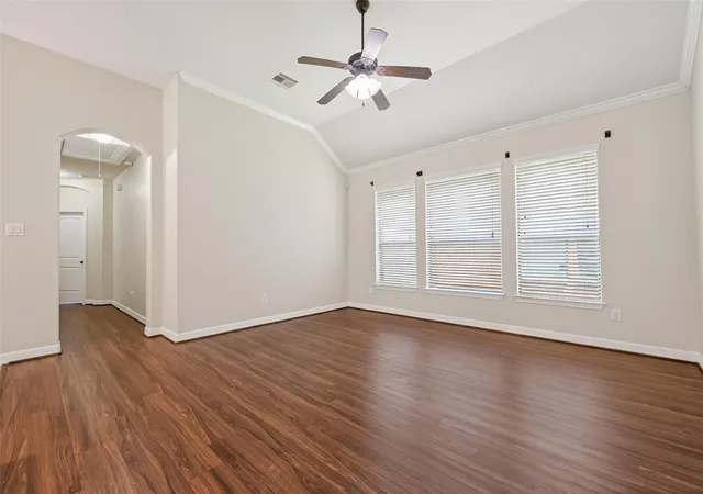 Photo 4 of Sale Pending at 25139 Alina Ln, Spring, TX 77386 | MLS# 12149433 | Listing updated on 2026-09-04