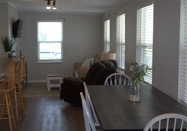 Photo 3 of Single family home for sale at 4214 Liberty Dr, Galveston, TX 77554 | MLS# 24031086 | Listing updated on 2026-10-07