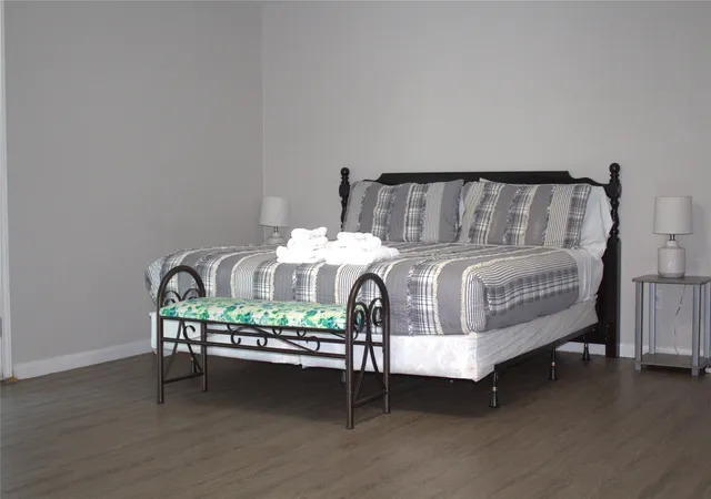 Photo 3 of Single family home for sale at 4214 Liberty Dr, Galveston, TX 77554 | MLS# 24031086 | Listing updated on 2026-10-07