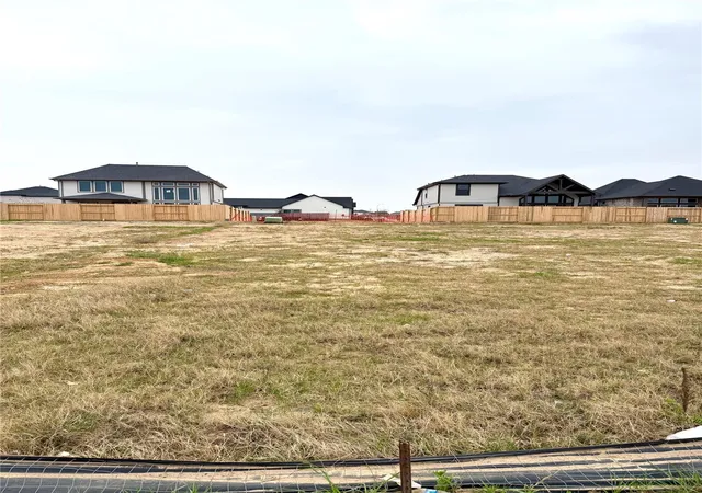 Photo 4 of Single family home for sale at 26551 Jolly Prairie Dr, Hockley, TX 77447 | MLS# 29021150 | Listing updated on 2026-08-21