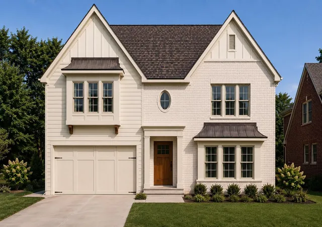 1st image of 1348 Althea Dr, Houston, TX 77018 | MLS# 38932300