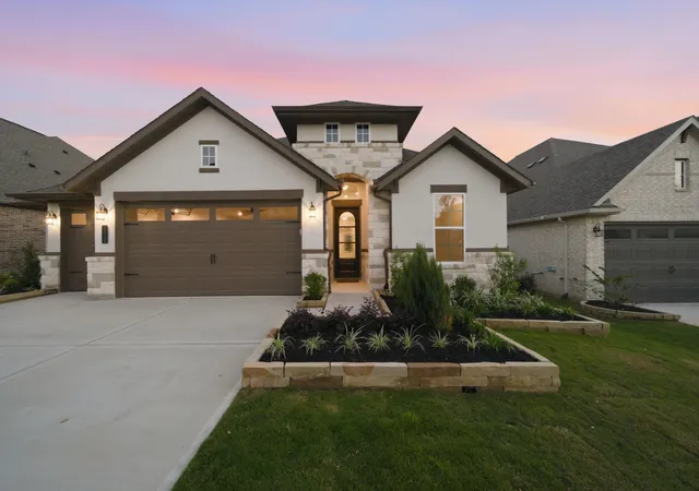 1st image of 10025 Larkin Cvs, Willis, TX 77318 | MLS# 2200434