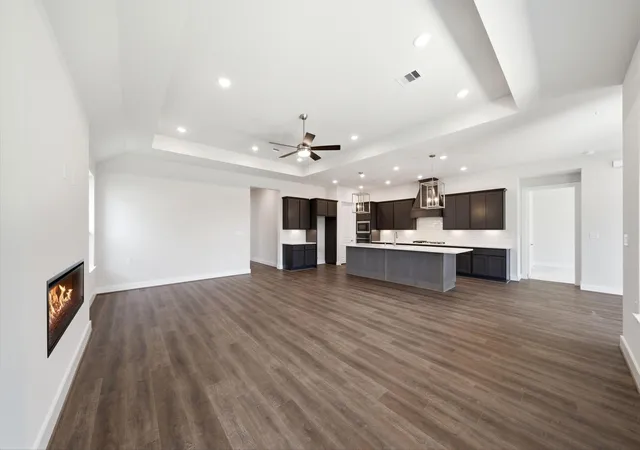 2nd image of 10025 Larkin Cvs, Willis, TX 77318 | MLS# 2200434