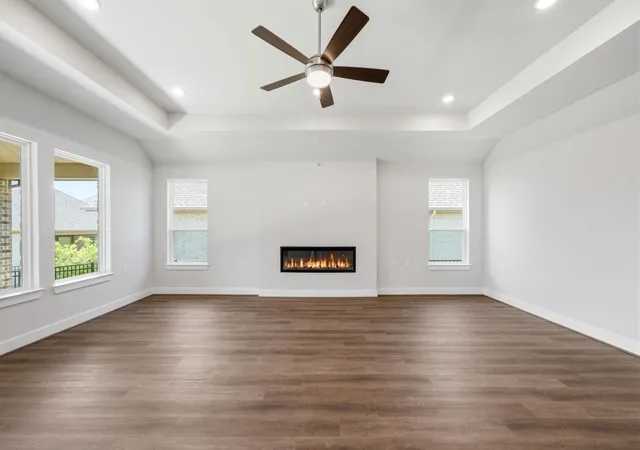 4th image of 10025 Larkin Cvs, Willis, TX 77318 | MLS# 2200434