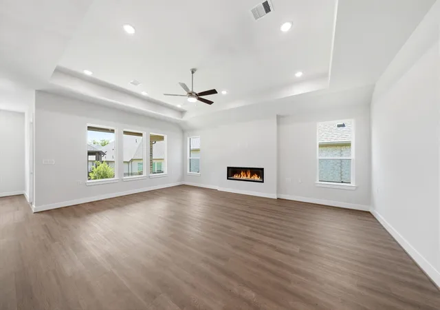 5th image of 10025 Larkin Cvs, Willis, TX 77318 | MLS# 2200434