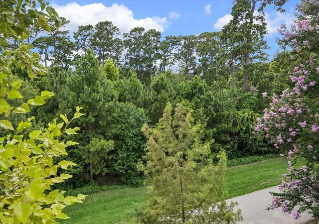 29th image of 6322 Haskell St #B, Houston, TX 77007 | MLS# 40204476