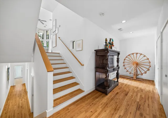 5th image of 6322 Haskell St #B, Houston, TX 77007 | MLS# 40204476