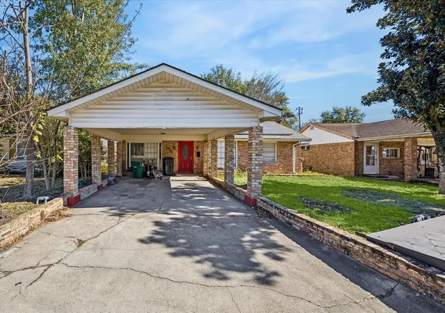 Homes for sale in Houston, TX | 1435 Demaree Ln, Houston, TX 77029 | MLS# 73237923
