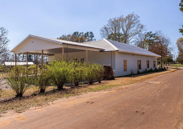 50th image of 300 Stoddard Dr, Nacogdoches, TX 75965 | MLS# 73491241