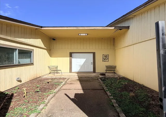 Photo 3 of Single family home for sale at 3403 Golders Green Dr, Houston, TX 77082 | MLS# 96963879 | Listing updated on 2026-09-02