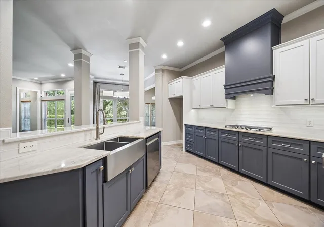 Photo 2 of Sale Pending at 18619 Partners Voice Dr, Cypress, TX 77433 | MLS# 83934956 | Listing updated on 2026-08-26