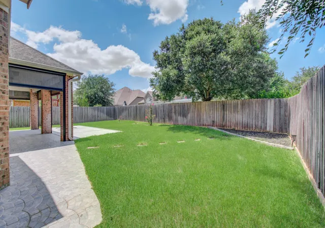 Photo 45 of Single family home for sale at 18018 Channel Hl Dr, Cypress, TX 77433 | MLS# 10678084 | Listing updated on 2026-08-18