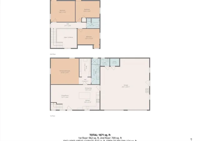 49th image of 1121 Allen Rd, Brenham, TX 77833 | MLS# 80943076