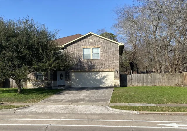Photo 1 of Single family home for sale at 1024 Lexington Blvd, Missouri City, TX 77489 | MLS# 10359109 | Listing updated on 2026-08-29