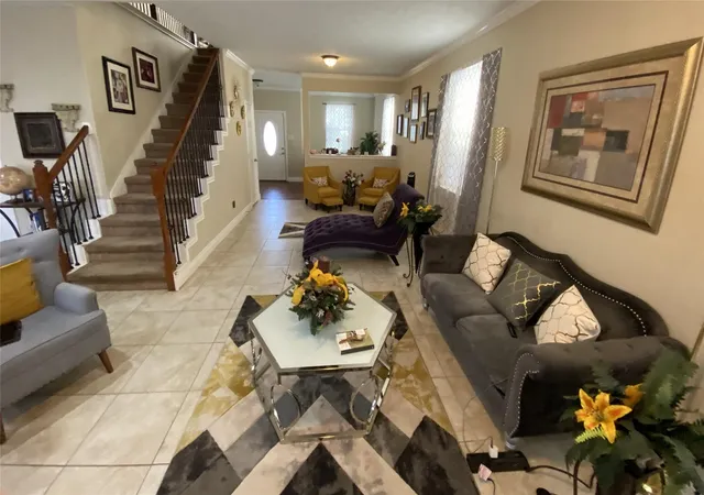 Photo 2 of Single family home for sale at 1024 Lexington Blvd, Missouri City, TX 77489 | MLS# 10359109 | Listing updated on 2026-08-29