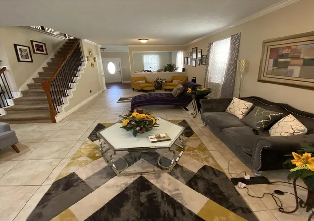 Photo 3 of Single family home for sale at 1024 Lexington Blvd, Missouri City, TX 77489 | MLS# 10359109 | Listing updated on 2026-08-29