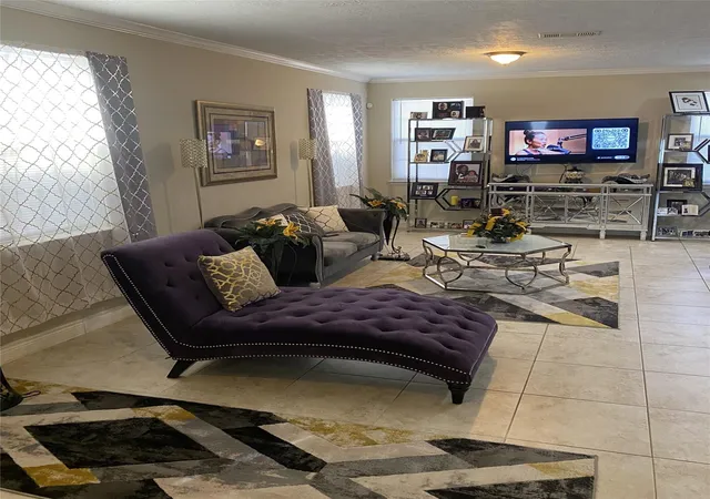 Photo 3 of Single family home for sale at 1024 Lexington Blvd, Missouri City, TX 77489 | MLS# 10359109 | Listing updated on 2026-08-29