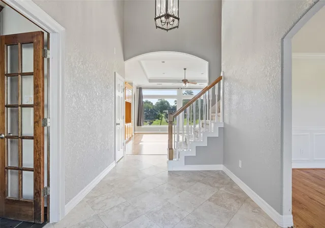 Photo 4 of Single family home for sale at 11836 Seashell Cir, Montgomery, TX 77356 | MLS# 80611230 | Listing updated on 2026-07-17
