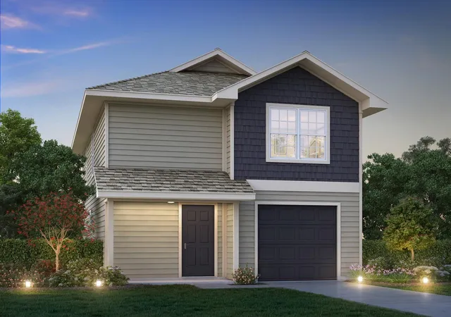 1st image of 22792 American Kestrel Ct, Splendora, TX 77372 | MLS# 23375529