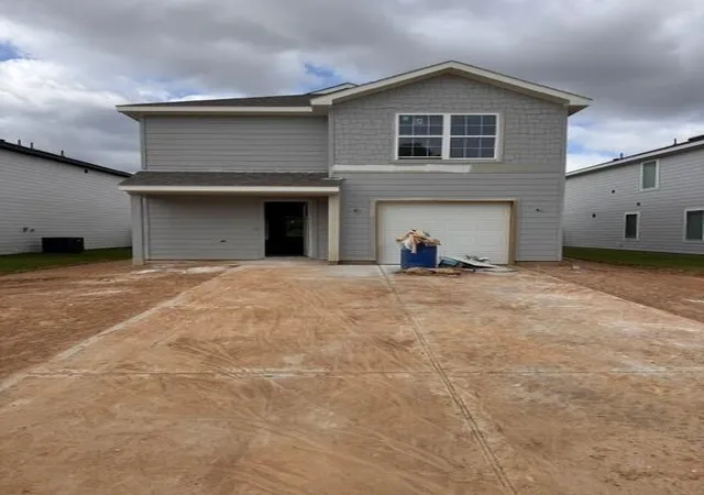 2nd image of 22792 American Kestrel Ct, Splendora, TX 77372 | MLS# 23375529