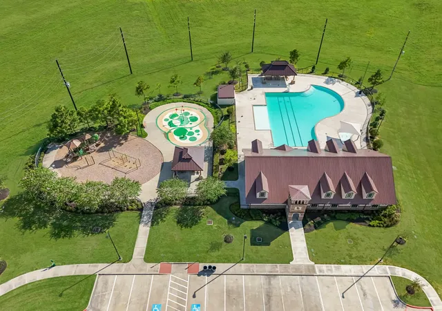 2nd image of 3103 Everwood Trail, Rosenberg, TX 77471 | MLS# 98012359