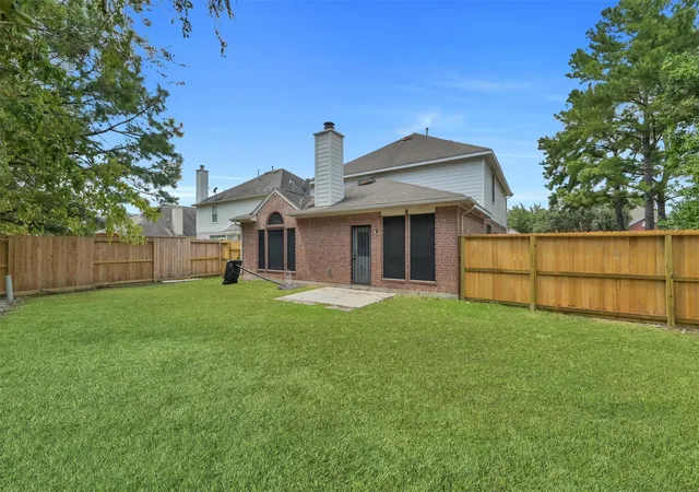 Photo 3 of Single family home for sale at 2215 Louetta Brk Ln, Spring, TX 77388 | MLS# 59986725 | Listing updated on 2026-06-19