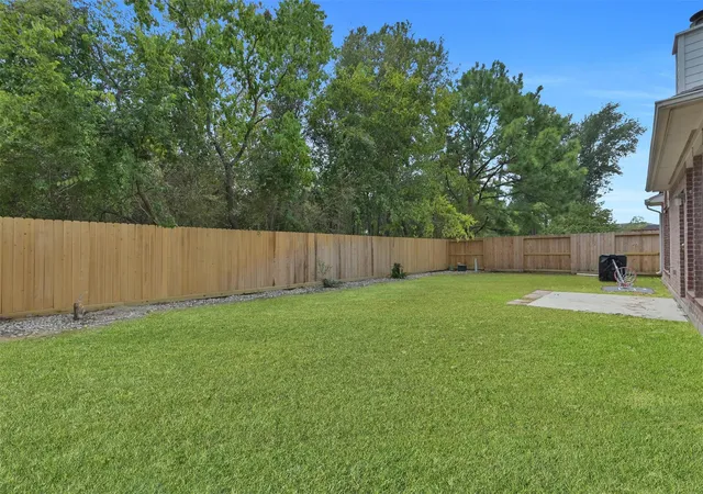 Photo 4 of Single family home for sale at 2215 Louetta Brk Ln, Spring, TX 77388 | MLS# 59986725 | Listing updated on 2026-06-19