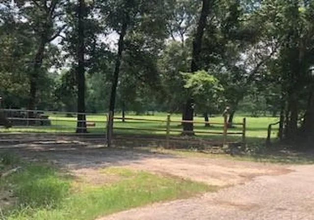 1st image of 000 Counts Rd, Pointblank, TX 77364 | MLS# 64450724