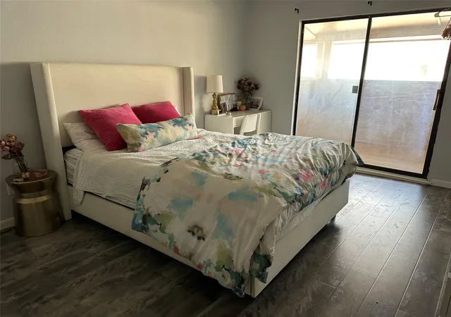 2nd image of 12625 Memorial Dr, Houston, TX 77024