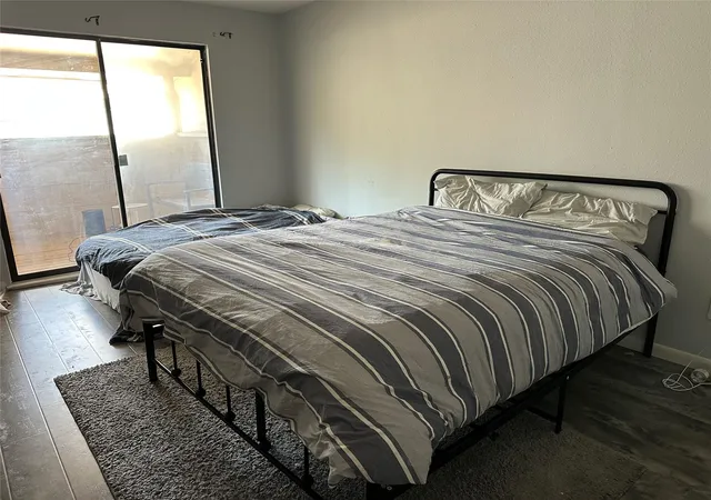18th image of 12625 Memorial Dr #127, Houston, TX 77024 | MLS# 45055968