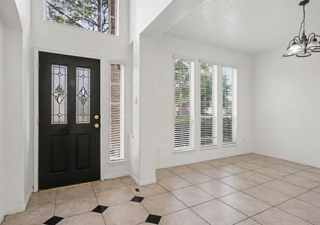 5th image of 2710 Sienna Springs Dr St, Pearland, TX 77584 | MLS# 29524405