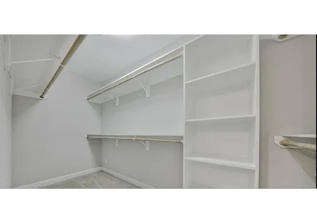 Photo 4 of Single family home for sale at 5234 Saxon Dr, Houston, TX 77092 | MLS# 90901247 | Listing updated on 2025-09-20
