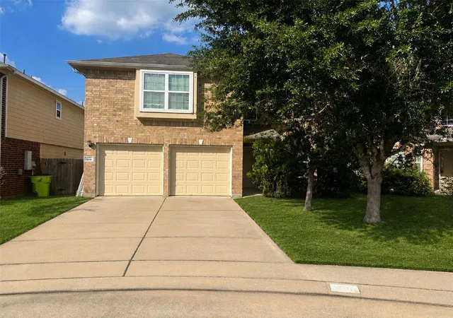 1st image of 1106 Crestmont Pl Loop, Missouri City, TX 77489 | MLS# 40472988