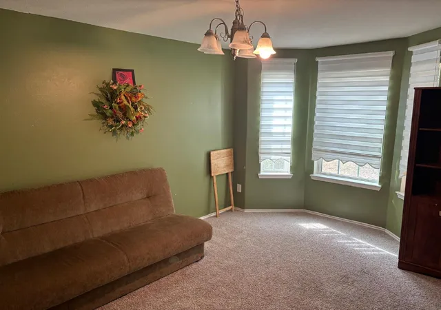 4th image of 1106 Crestmont Pl Loop, Missouri City, TX 77489 | MLS# 40472988
