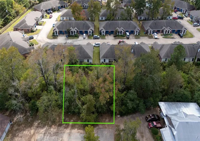 Photo 1 of Land for sale at 0 S Sandra, Conroe, TX 77301 | MLS# 33414566 | Listing updated on 2026-07-20