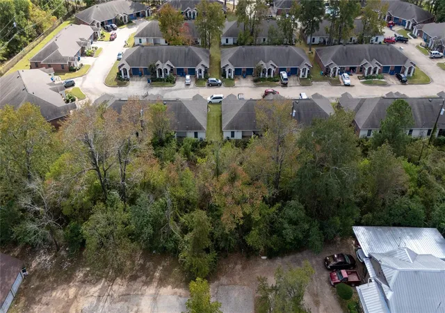 Photo 2 of Land for sale at 0 S Sandra, Conroe, TX 77301 | MLS# 33414566 | Listing updated on 2026-07-20