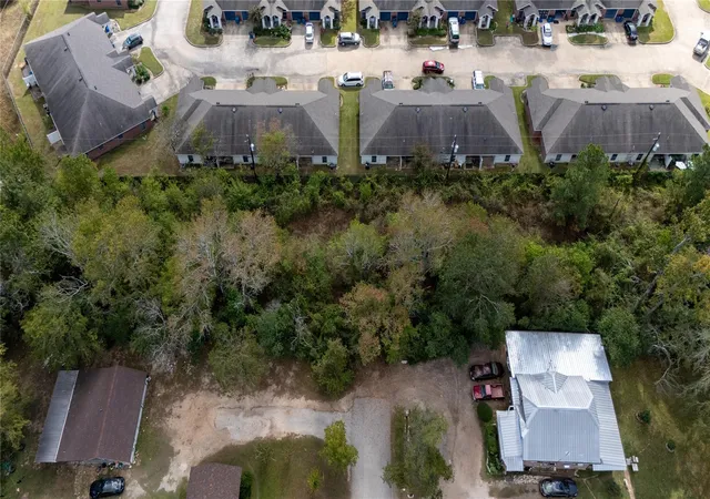 Photo 3 of Land for sale at 0 S Sandra, Conroe, TX 77301 | MLS# 33414566 | Listing updated on 2026-07-20