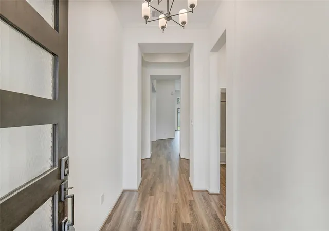 Photo 3 of Sale Pending at 21952 Gateway Arch Dr, Porter, TX 77365 | MLS# 14968597 | Listing updated on 2026-10-07