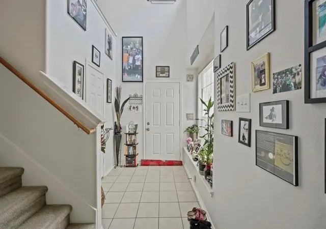 Photo 4 of Townhouse for sale at 13134 Peppergate Ln, Houston, TX 77044 | MLS# 96483583 | Listing updated on 2026-08-26