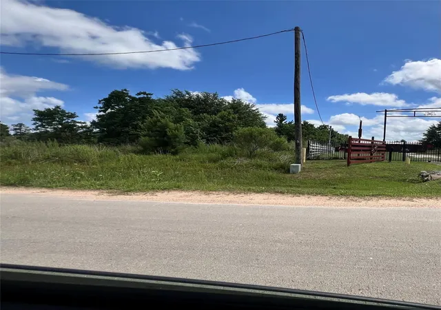 Photo 2 of Land for sale at 1719 County Rd 3556, Cleveland, TX 77327 | MLS# 95871386 | Listing updated on 2026-10-05