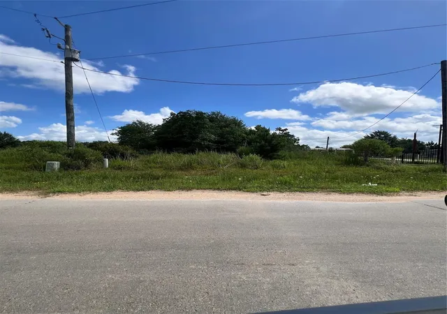 Photo 3 of Land for sale at 1719 County Rd 3556, Cleveland, TX 77327 | MLS# 95871386 | Listing updated on 2026-10-05