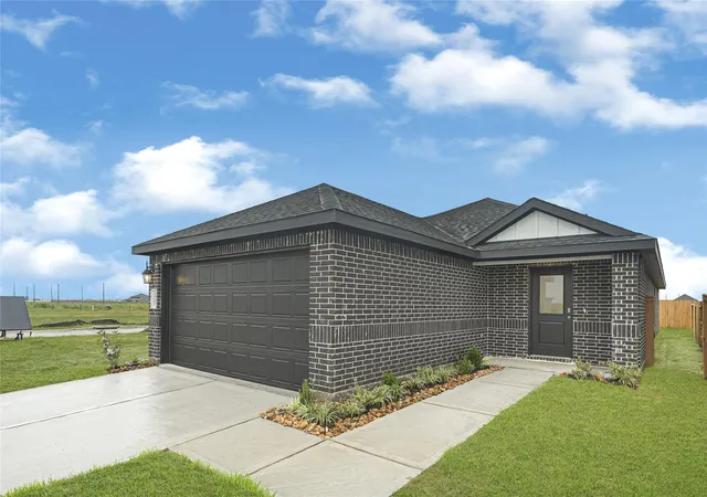 2nd image of 10639 Dogwood Sky Dr, Beasley, TX 77417 | MLS# 63709200