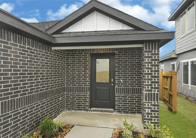 Photo 3 of Single family home for sale at 10639 Dogwood Sky Dr, Beasley, TX 77417 | MLS# 63709200 | Listing updated on 2026-07-22