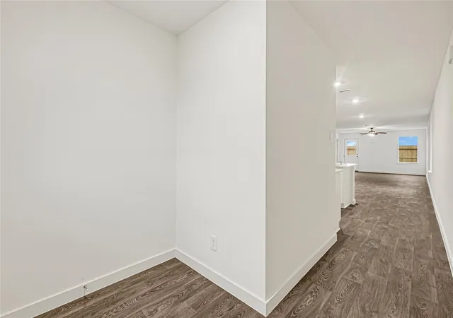 Photo 3 of Single family home for sale at 10639 Dogwood Sky Dr, Beasley, TX 77417 | MLS# 63709200 | Listing updated on 2026-10-08