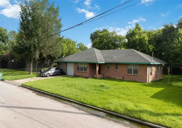 8th image of 3629 Griggs Rd, Houston, TX 77021 | MLS# 96596674