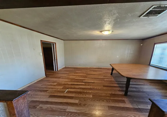 4th image of 258 Owens St, Houston, TX 77029 | MLS# 85207838