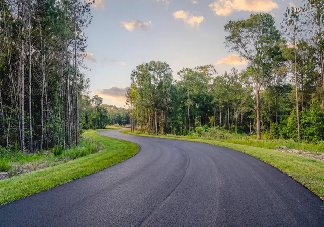 Photo 2 of Land for sale at Tdb Lot 4 Bellinger Rd, Montgomery, TX 77316 | MLS# 25513872 | Listing updated on 2026-07-16